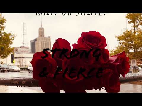 Swapna Happy Birthday