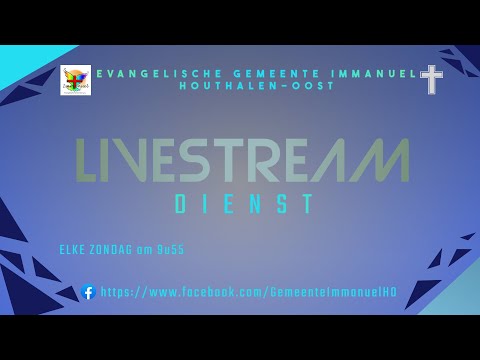 2026-01-25 (W04) Antonio d'Arpino - Welke vogel mag op je hoofd rusten? (LS 295)