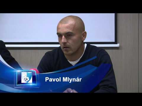 FK Poprad - MŠK Rimavská Sobota 3:2