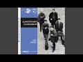 Concertino, JW VII/11: III. Con moto