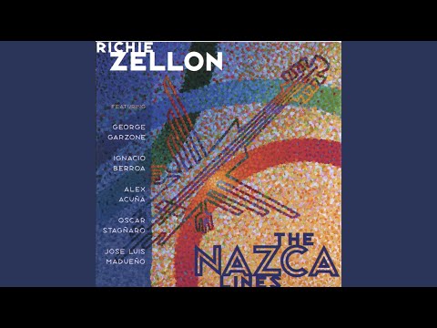 In a Sentimental Mood