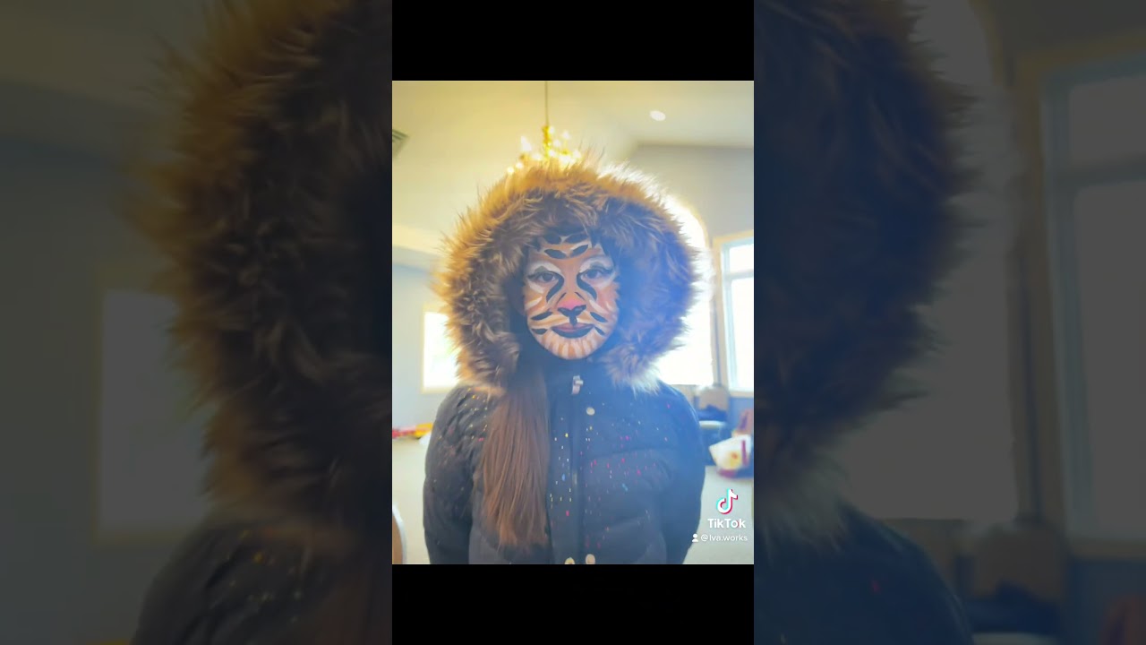 Promotional video thumbnail 2 for LVA Works