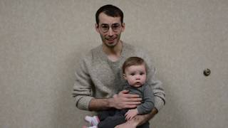 Faithful Grateful - Day 3