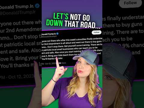 Now you know... Evil Exists. #shortsvideo #shortsfeed #shorts Thumbnail