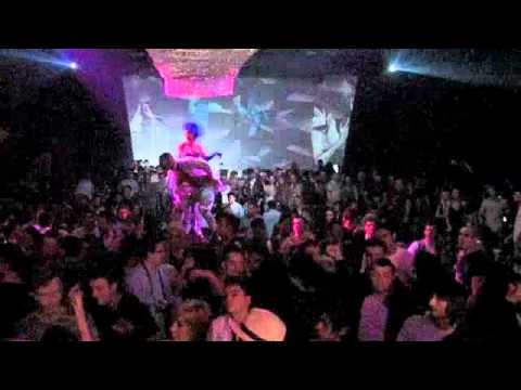 Optick@Nights Adwards 2011-Kristal Glam Club.m4v