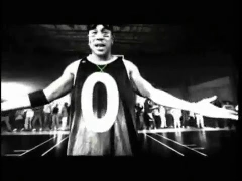 B-Real, Coolio, Nadina, Method Man, LL Cool J And Busta Rhymes - Hit Em