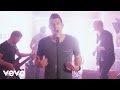 Jeremy Camp I M Not Ashamed