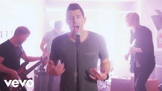 Jeremy Camp - I’m Not Ashamed