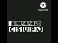 Buzzy Csupo Robot Logo Remake Prototype CriperFims Variant 1992 1990