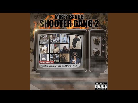 Shooter Gang 2