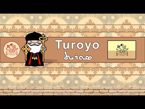 AUSTRONESIAN INDONESIAN FILIPINO