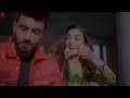 Naina Tu Bhena Tu Status Nayana Tu Behna Tu Status Naina To Behna To Stebin Ben Songs Status