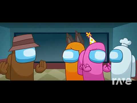 Lyin 2 Hide Your Venom [Cg5² X Gamingly X NerdOut!]