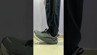 Download lagu 🤯MOST LIGHTWEIGHT AND COMFORTABLE ASIAN HYPERCUSHION CARBON 07 🔥#shorts #runningshoes #asianshoes mp3