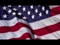 Made In America - Toby Keith W/ Lyrics