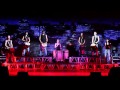 ASHE DRUMS & DNC (Барабаны АШЕ и DNC) Концерт в ...