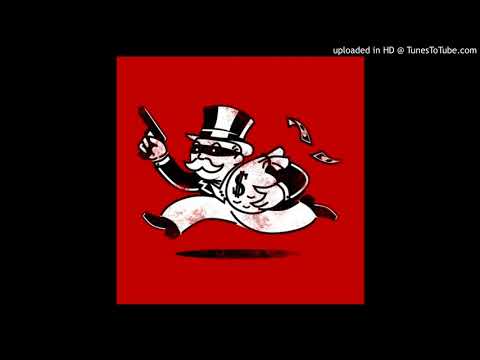 Luck00 - Chasin After A Bag Feat. GV$ Juice [Official Audio]