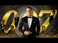 The Most Iconic James Bond Daniel Craig Scenes