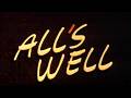 Gabby All S Well Classic Animation