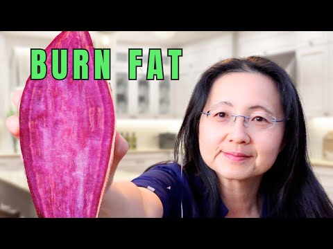 Invertire il fegato grasso e perdere peso: i 10 migliori metodi