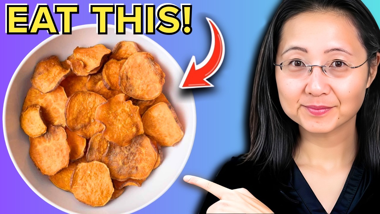 Reverse Fatty Liver & Lose Weight: Top 10 Best Ways