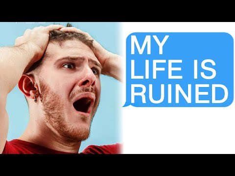 r/Prorevenge I Destroyed My Bully Boss's Company