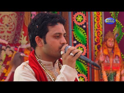 download lagu mp3 mp4 Balaji Movies, download lagu Balaji Movies gratis, unduh video klip Balaji Movies