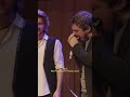 🎶 Chamamé y raíz 💚 Maxi Pachecoy x Franco Luciani – KM 11