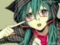 Vocaloid World is mine off vocal | Miku Hatsune ...