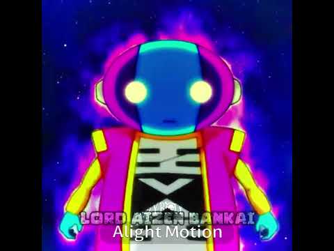 #anime #animeedit #edit