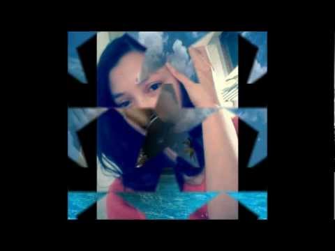 changes in my life marianne