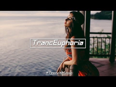 Greg Dusten - Sunset In Her Eyes (Original Mix) [Emergent Skies]