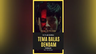 Download lagu 10 Film Korea Balas Dendam Terbaik mp3 Download lagu 10 Film Korea Balas Dendam Terbaik mp3