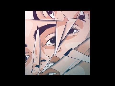 INCOMING : Fernanda Arrau - Quiebre #UnitedColorsofRhythm