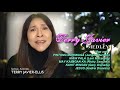 TERRY JAVIER MEDLEY Terry Javier Papuri Singers