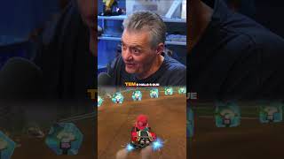 OS CONSOLES MAIS RAROS JÁ FEITOS 😱🎮 #Xbox #PlayStation #Halo #FinalFantasy #FlowGames