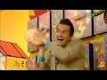 Mister Maker