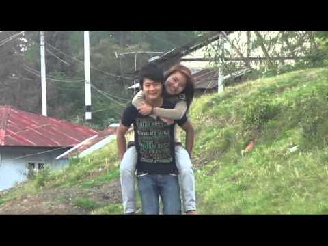 Paling - Kan Philh Kho Lo