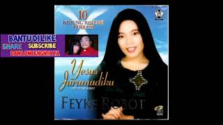 Download lagu ROHANI MENYENTUH HATI INJIL YANG HIDUP FEYKE ROBOT mp3 Download lagu ROHANI MENYENTUH HATI INJIL YANG HIDUP FEYKE ROBOT mp3