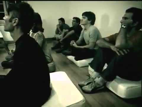 Viagem astral e perigoso?