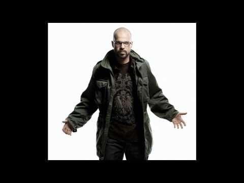 ## Curse & Akhenaton ~ Yes We Can't ~ 2009 ##