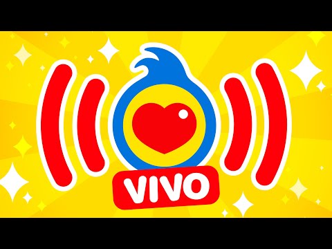 EN VIVO 🔴 Plim Plim | Canciones Infantiles Para Cantar y Bailar 🌈🎶