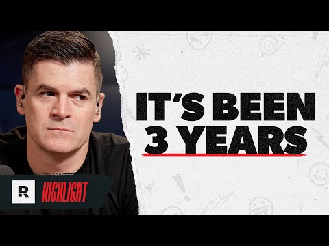 I Don’t Like Being a Father (I’m Exhausted)