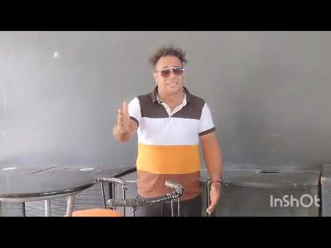 Jose Santos mala y traicionera