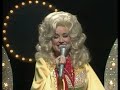 Dolly Parton - Joshua (Dolly TV Series 1976)