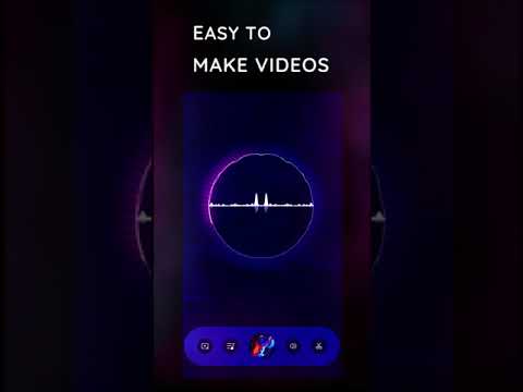 Beat.ly Mod (VIP Desbloqueado/Versión española) video
