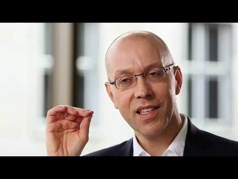 (Doku) Der Bankraub - Die Dokumentation (HD)