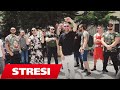 Shokun Se Lo 3 Stresi (Ft. One T & Anestezion)