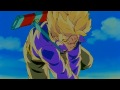 Playboi Carti Ohh Ft JuiceSavage SSR