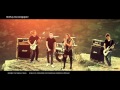 DisPlay - На полдороге 